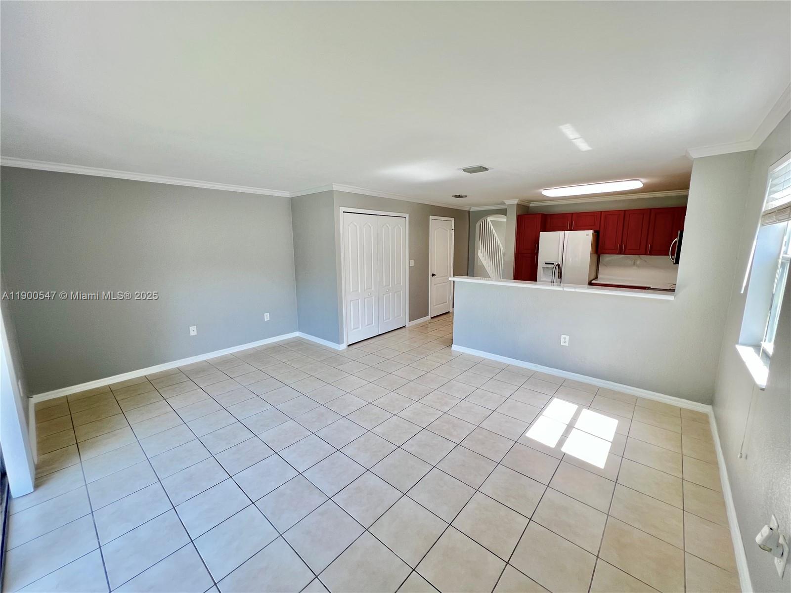 Melrose Point Condo - Residential Lease