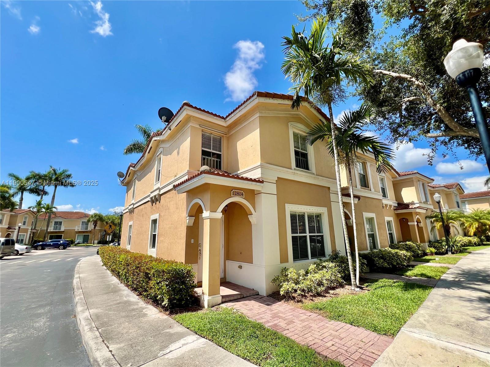 Melrose Point Condo - Residential Lease