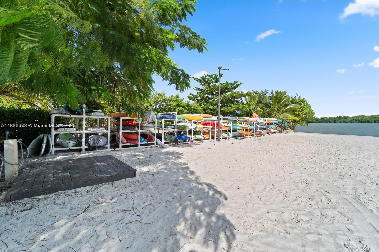 NIRVANA CONDO NO FIVE CON - Residential