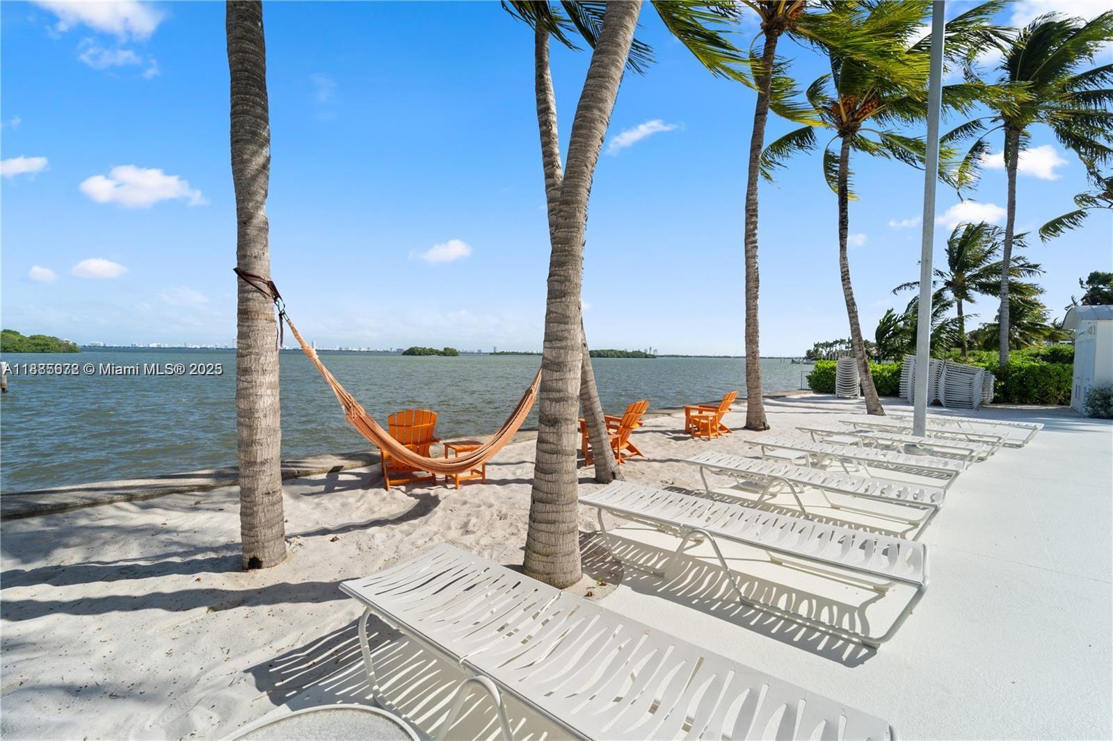 NIRVANA CONDO NO FIVE CON - Residential