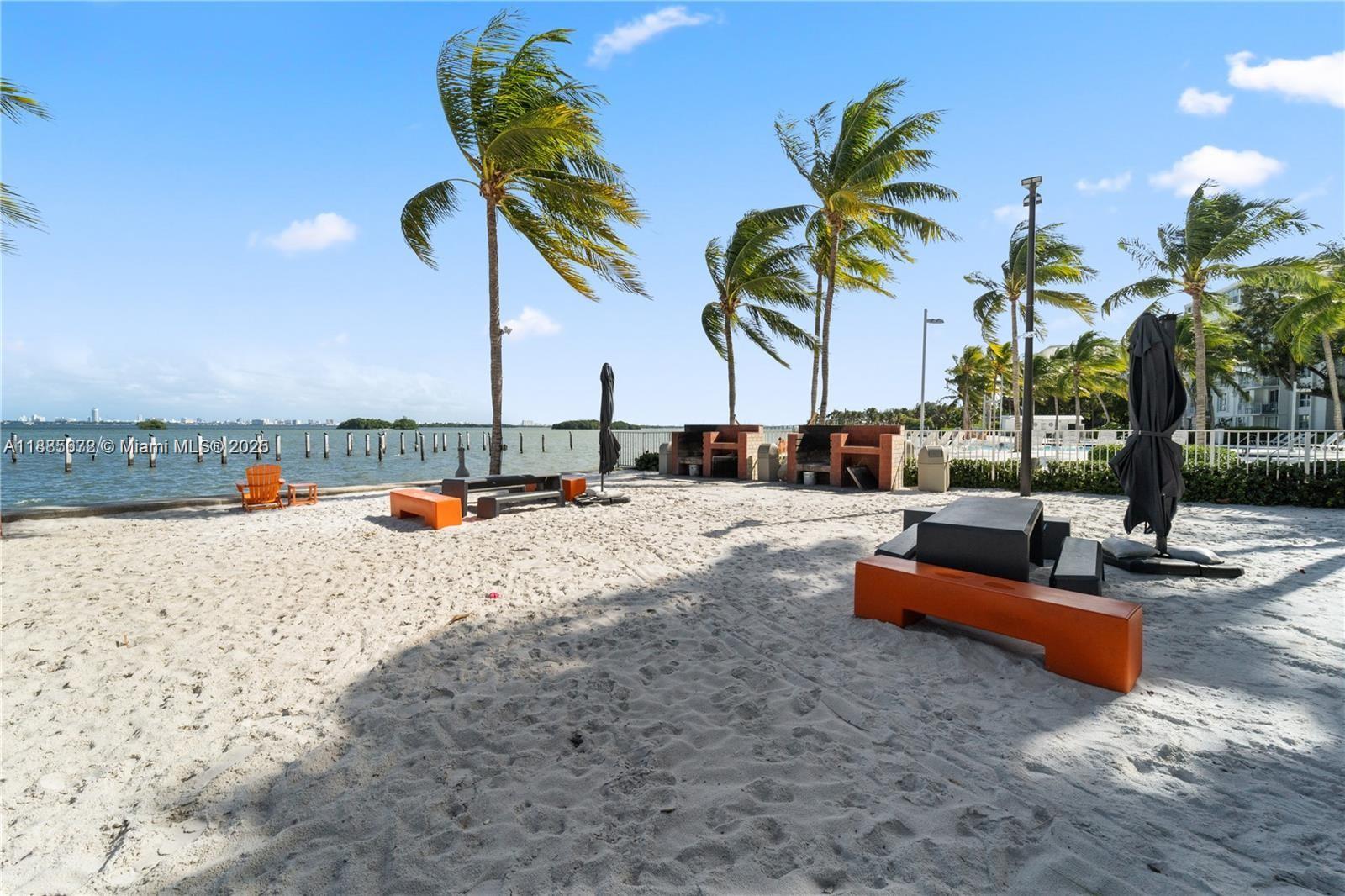 NIRVANA CONDO NO FIVE CON - Residential