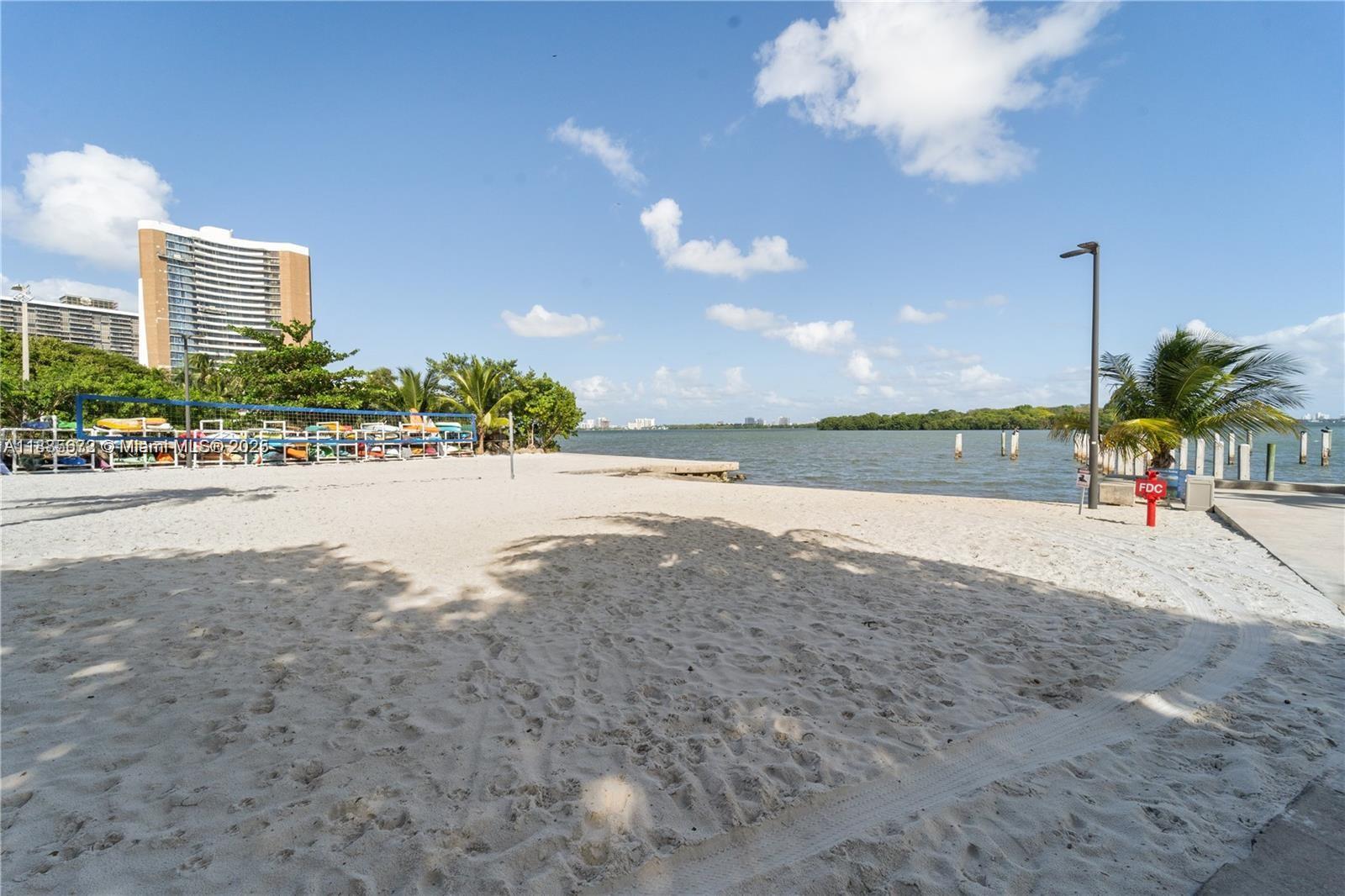 NIRVANA CONDO NO FIVE CON - Residential