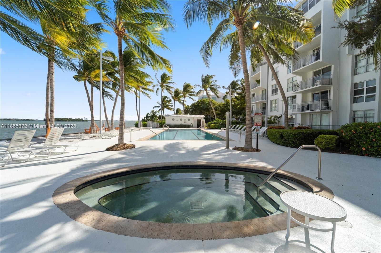 NIRVANA CONDO NO FIVE CON - Residential