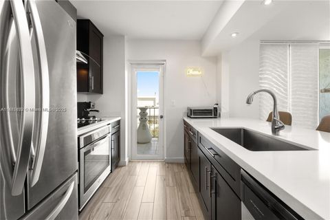 650 NE 64th St GPH4 Miami FL 33138