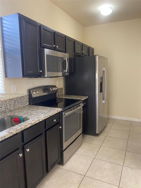 Photo of 17186 SW 93rd St #9410, Kendall, FL 33196 (MLS # A12001434)