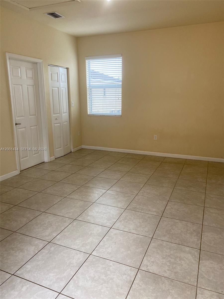17186 SW 93RD ST 9410