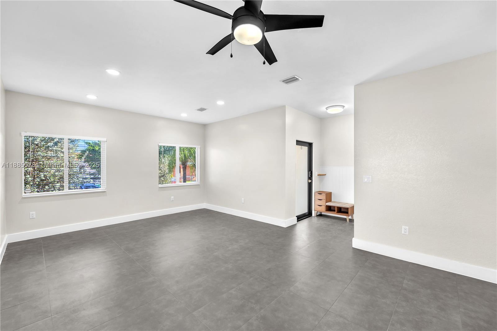 GRAPELAND HEIGHTS SEC 2 - Residential