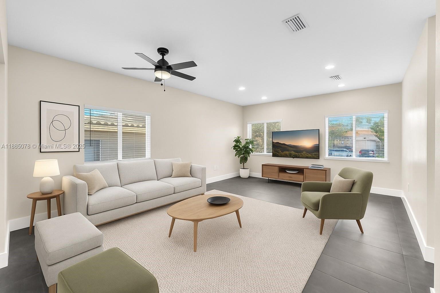 GRAPELAND HEIGHTS SEC 2 - Residential