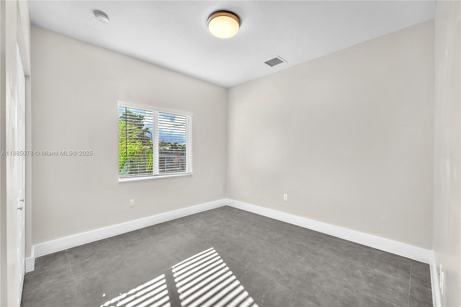 GRAPELAND HEIGHTS SEC 2 - Residential