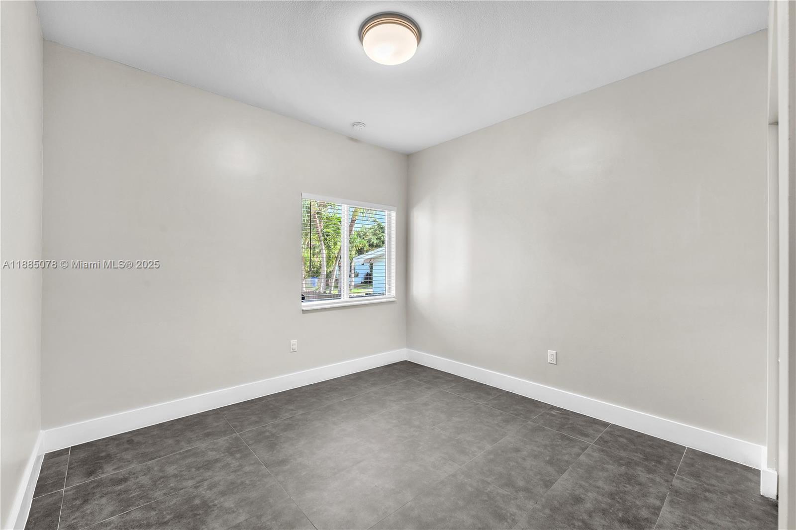 GRAPELAND HEIGHTS SEC 2 - Residential