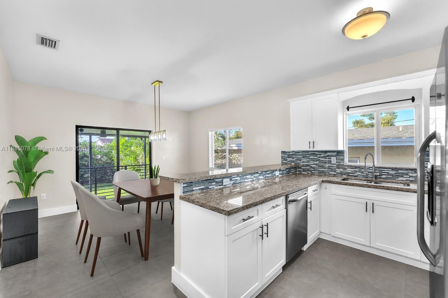 GRAPELAND HEIGHTS SEC 2 - Residential