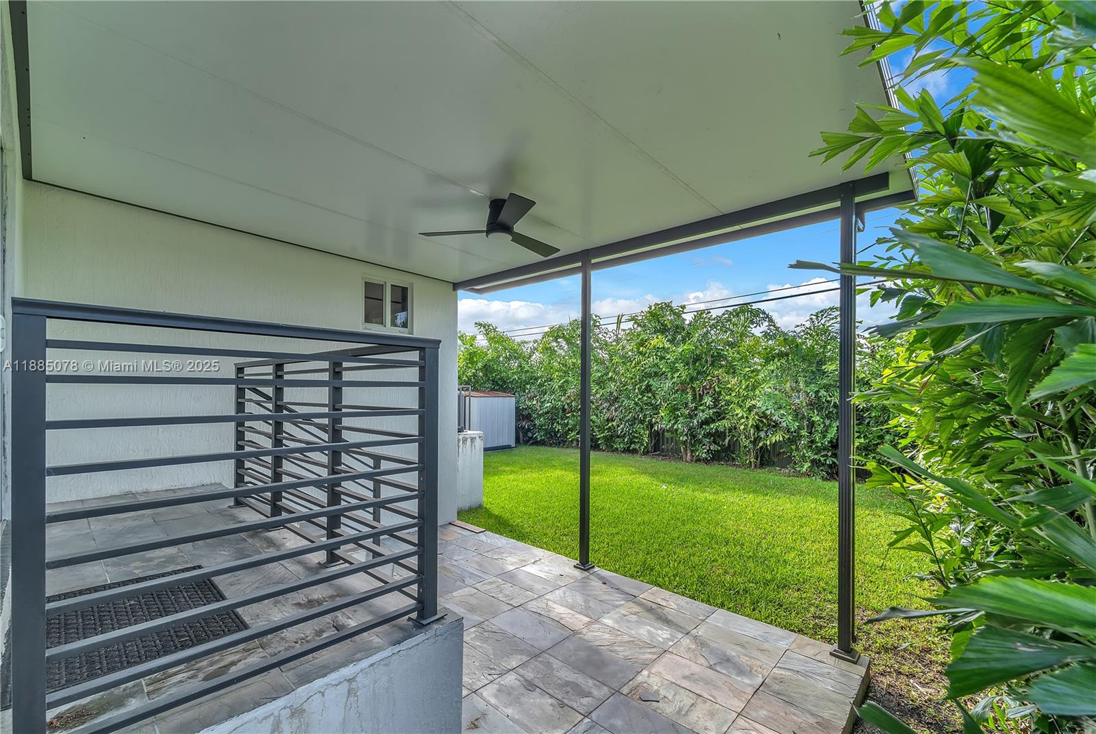 GRAPELAND HEIGHTS SEC 2 - Residential