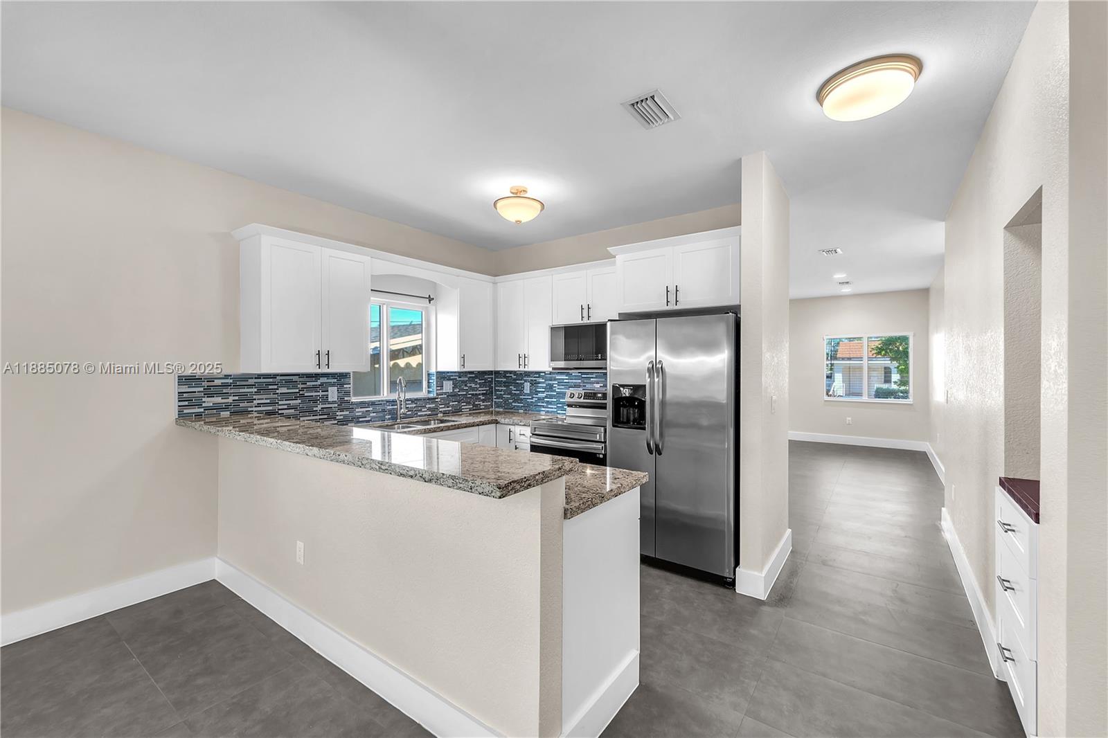 GRAPELAND HEIGHTS SEC 2 - Residential