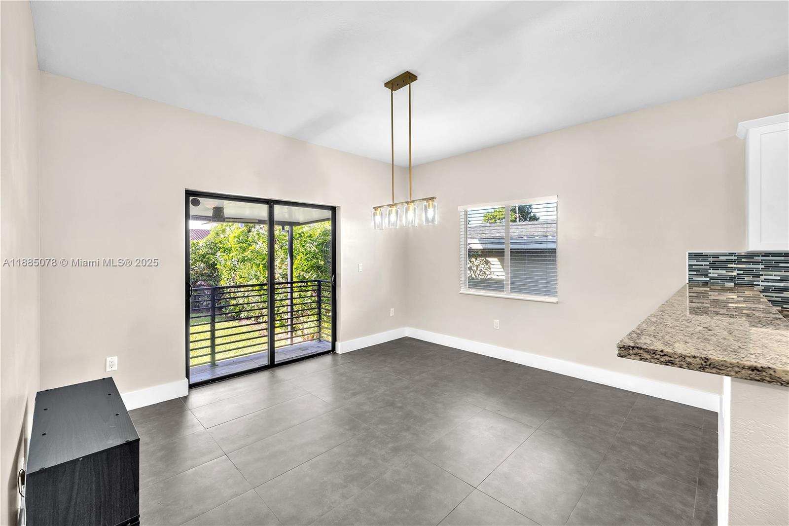 GRAPELAND HEIGHTS SEC 2 - Residential