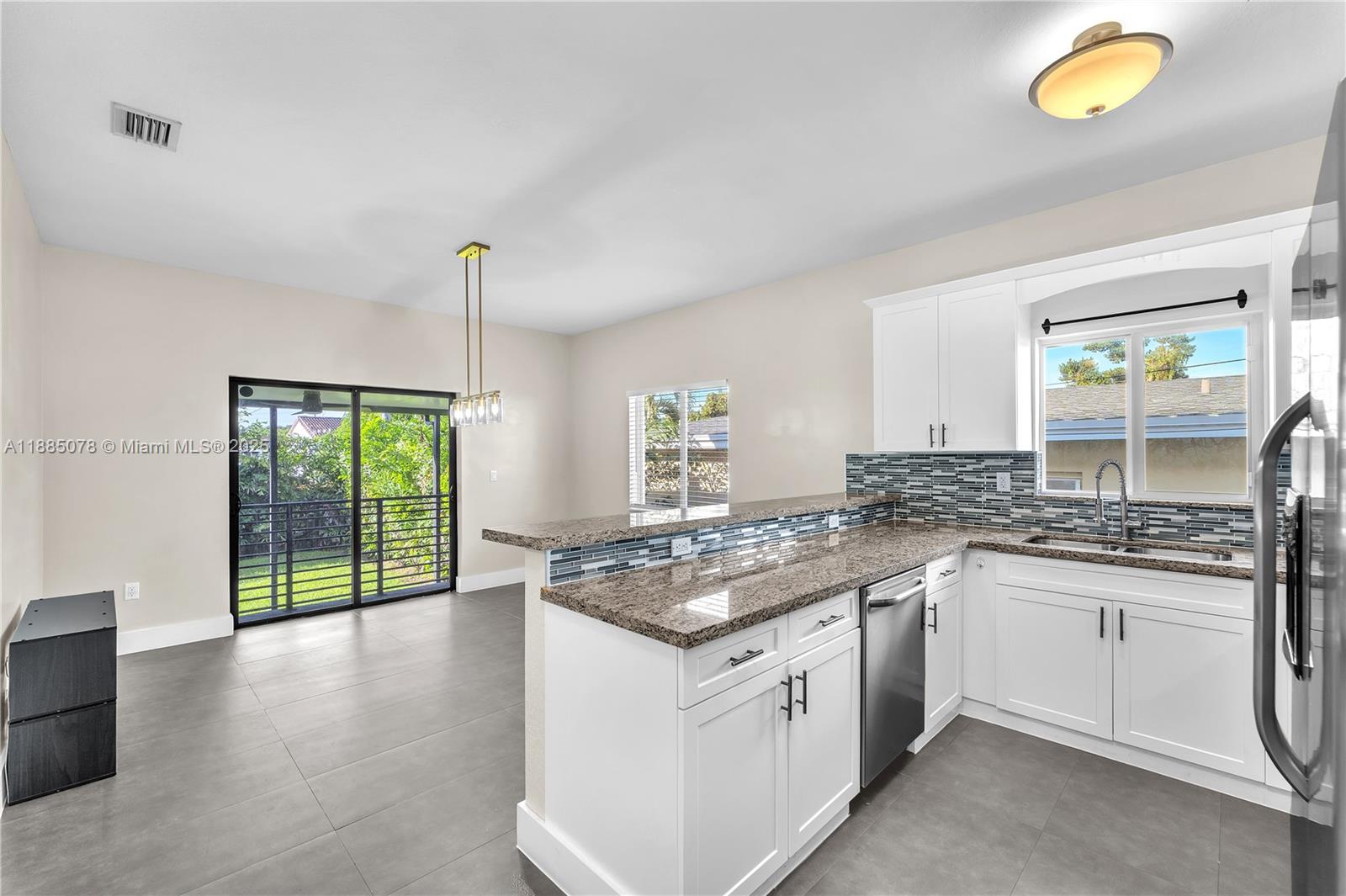 GRAPELAND HEIGHTS SEC 2 - Residential