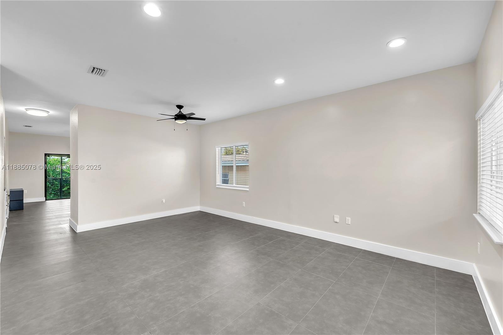 GRAPELAND HEIGHTS SEC 2 - Residential