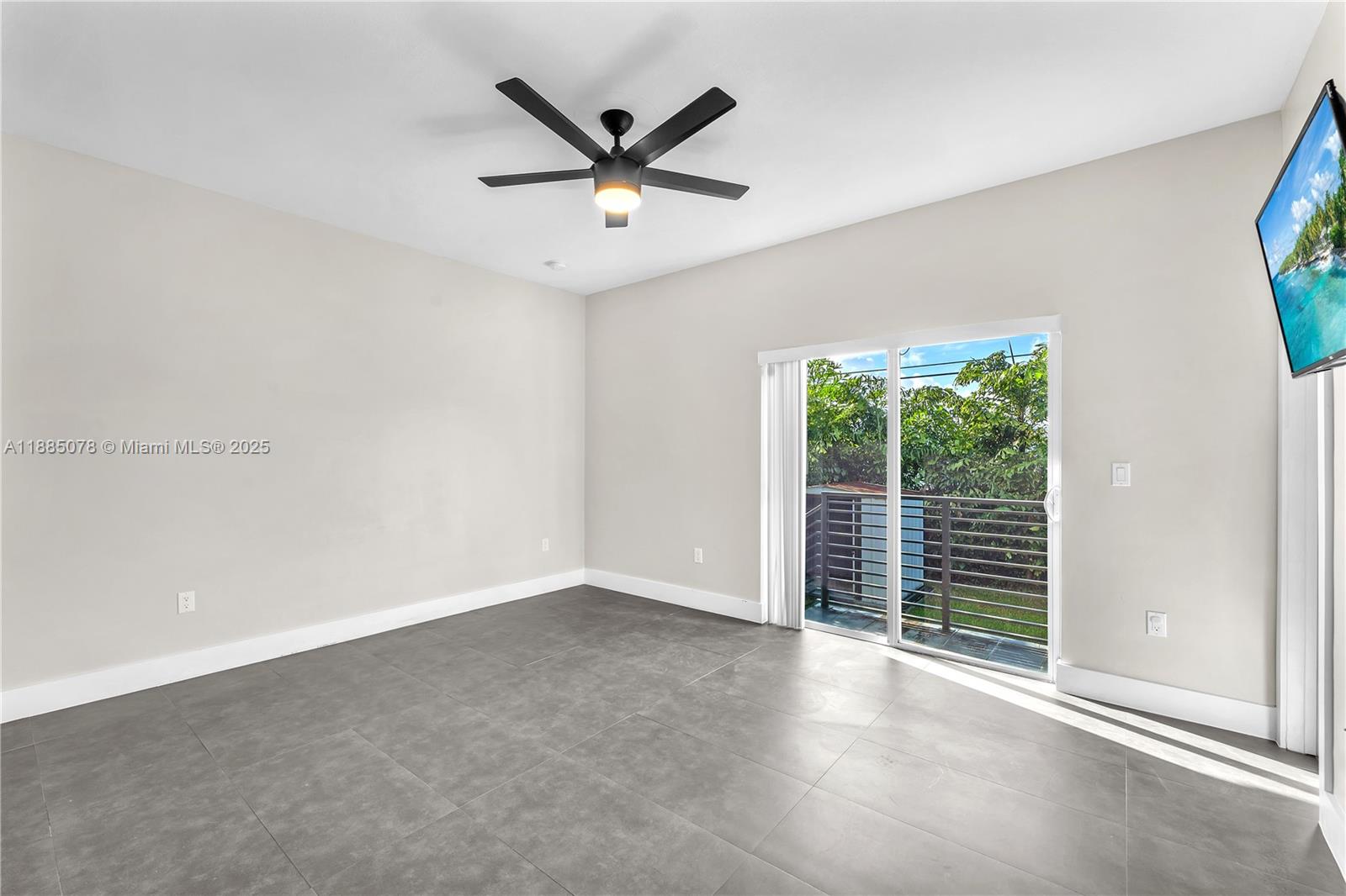 GRAPELAND HEIGHTS SEC 2 - Residential