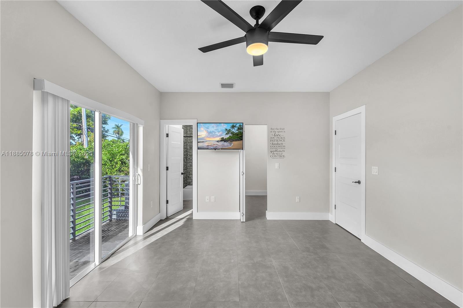 GRAPELAND HEIGHTS SEC 2 - Residential