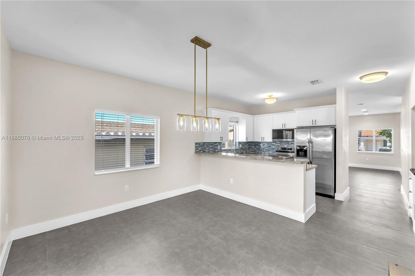 GRAPELAND HEIGHTS SEC 2 - Residential