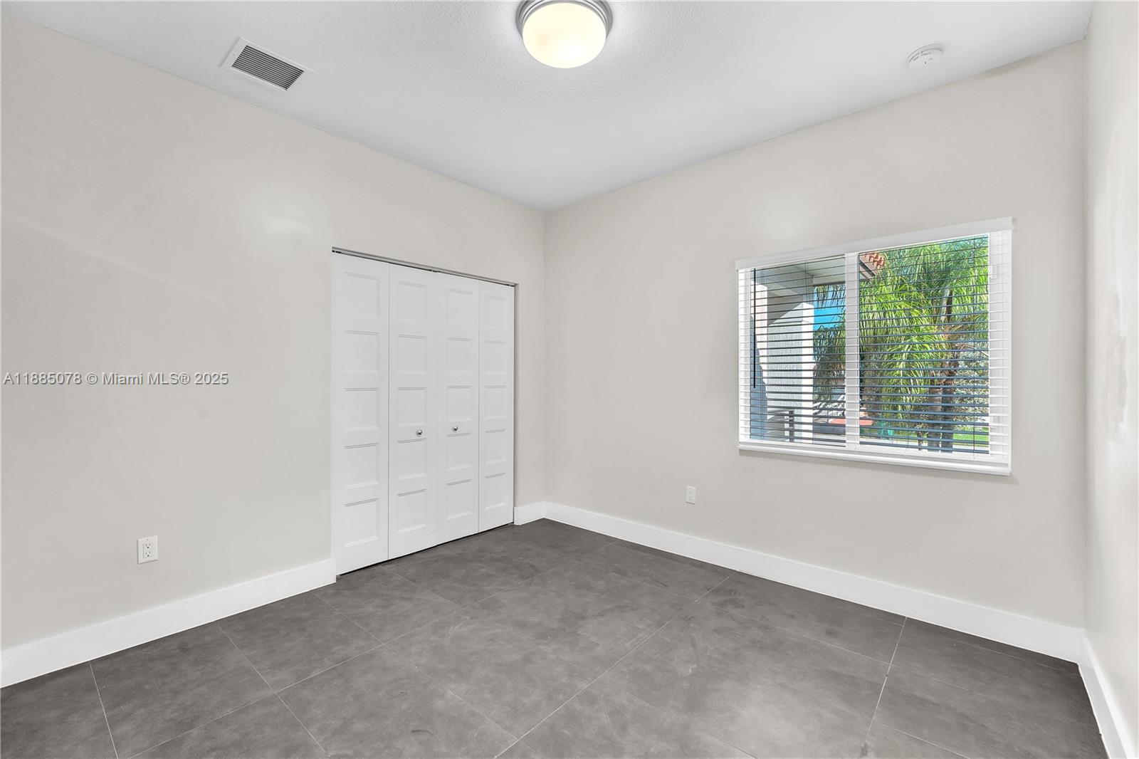 GRAPELAND HEIGHTS SEC 2 - Residential