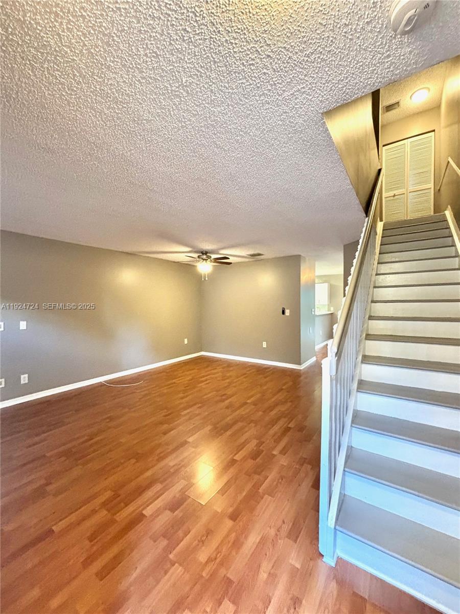 BONITA GOLF VIEW TOWNVILL - Residential Lease