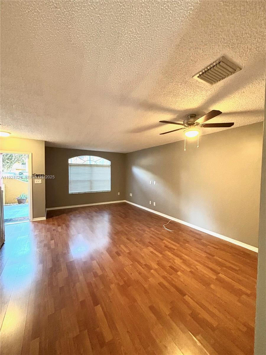 BONITA GOLF VIEW TOWNVILL - Residential Lease