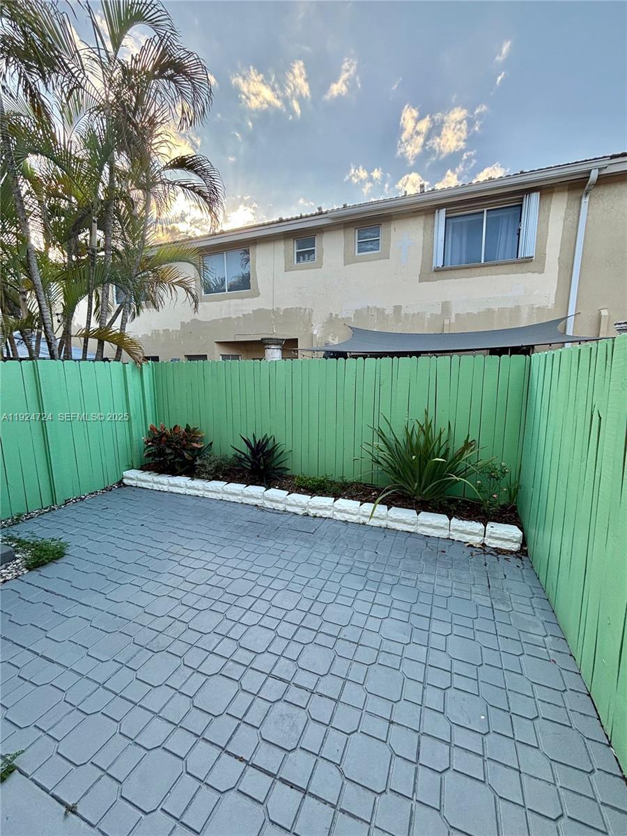 BONITA GOLF VIEW TOWNVILL - Residential Lease