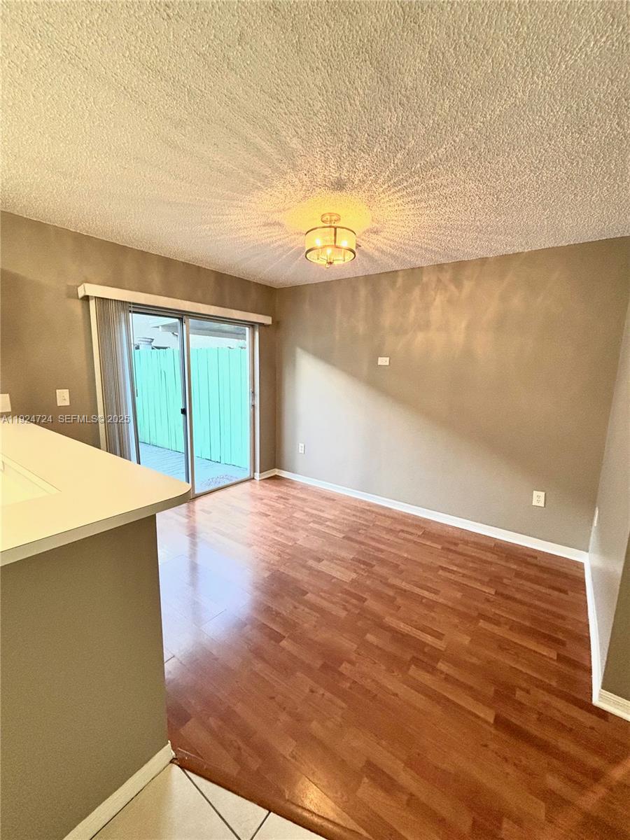 BONITA GOLF VIEW TOWNVILL - Residential Lease