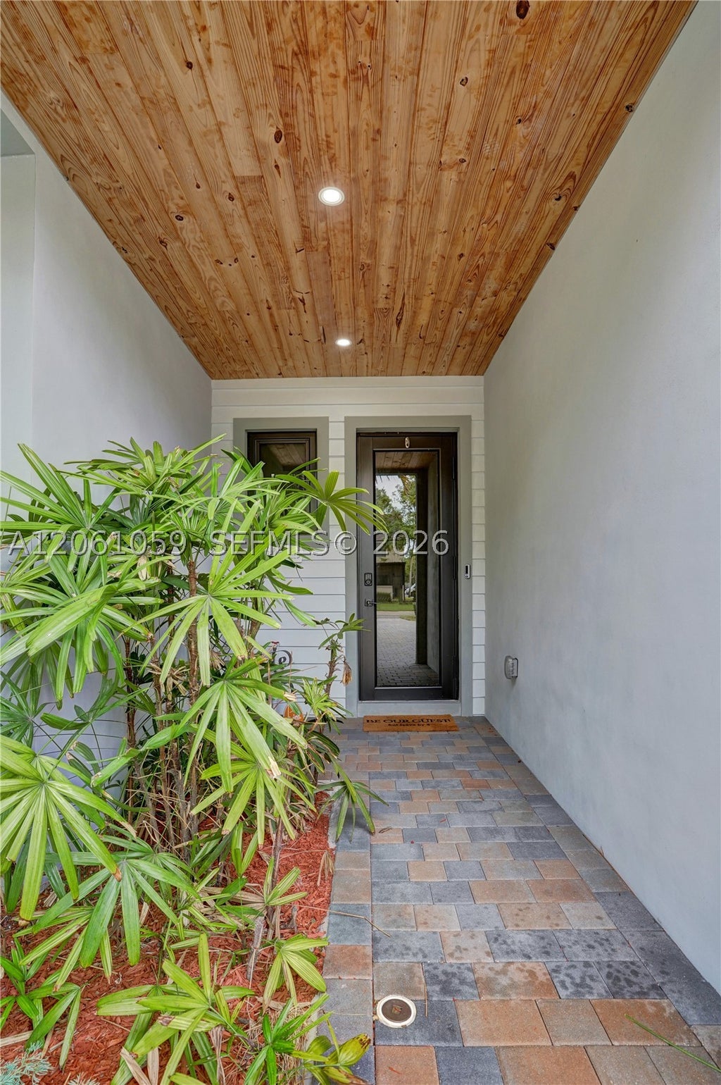 Photo of 10533 NW 28th Ct, Coral Springs, FL 33065 (MLS # A12061059)