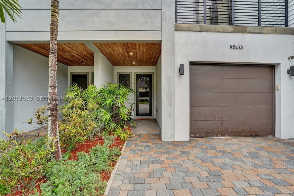 Photo of 10533 NW 28th Ct, Coral Springs, FL 33065 (MLS # A12061059)