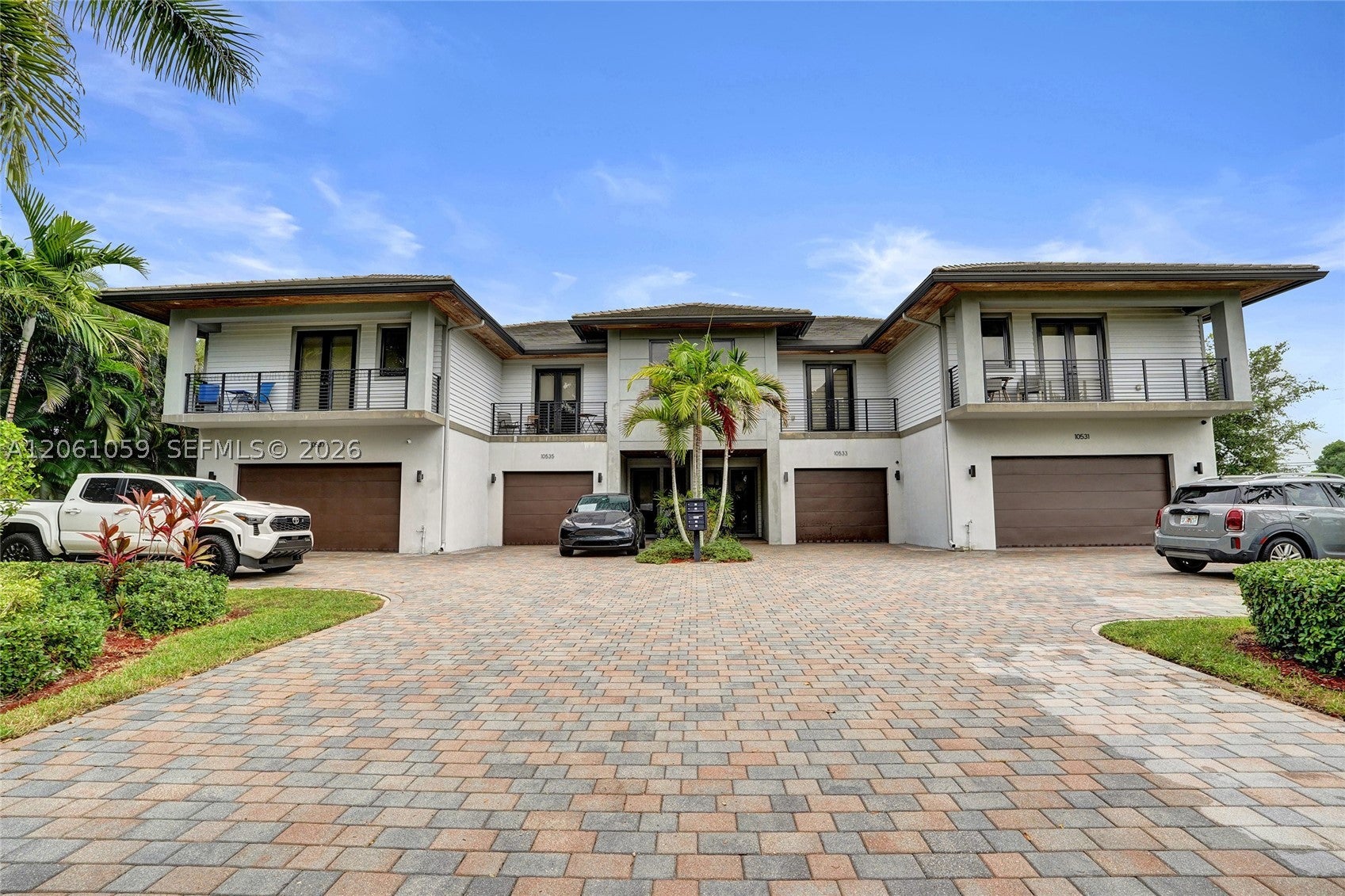 10533 NW 28th Ct