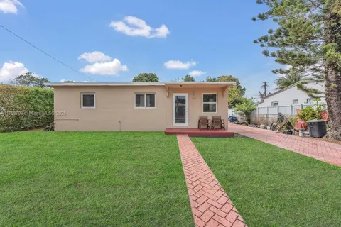 MLS: A11768708