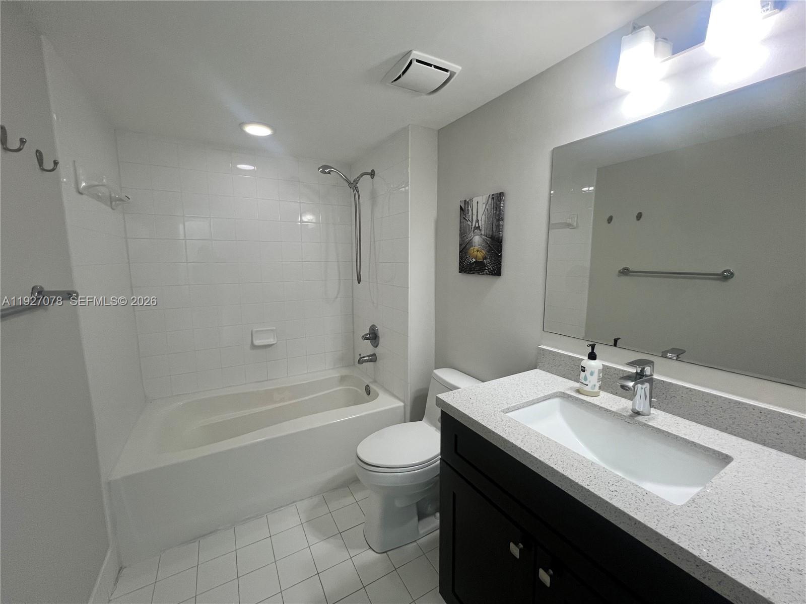 1155 Brickell Bay Dr 1607