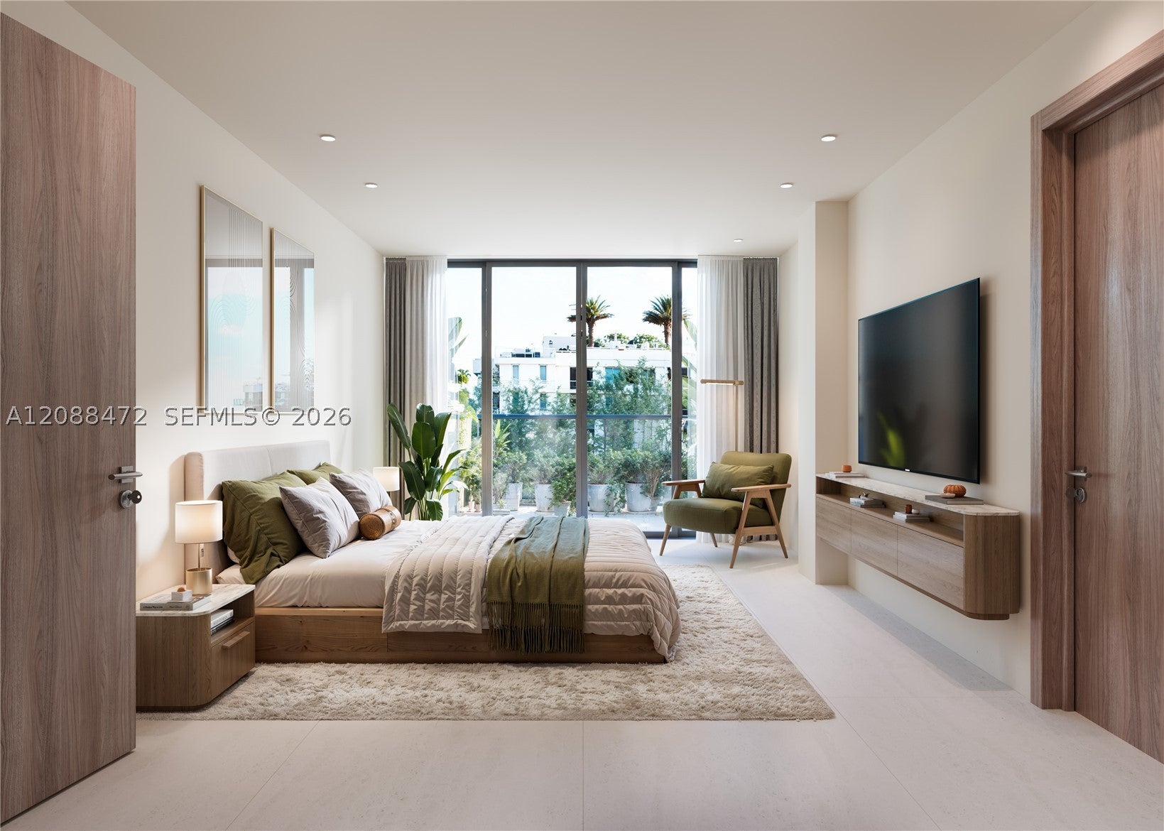 1160 101st St 401