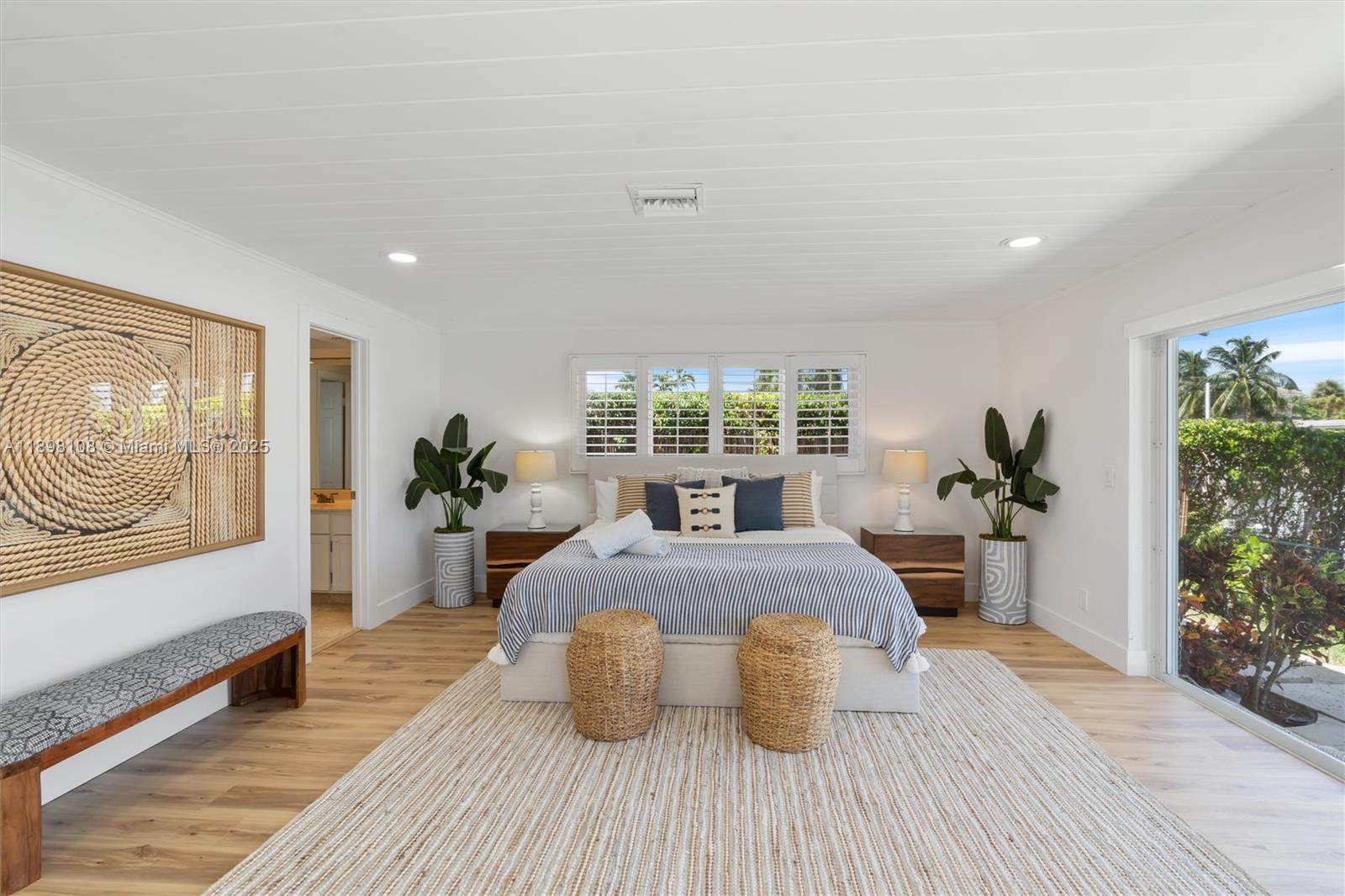 POMPANO SHORES SEC B - Residential Lease