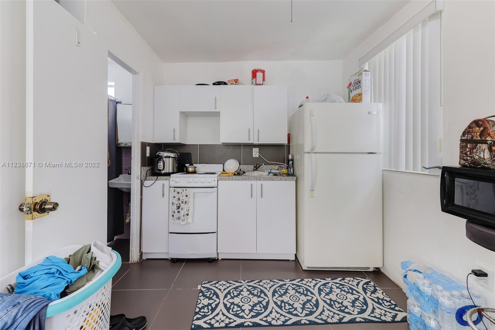 SUNKIST GROVE - Residential