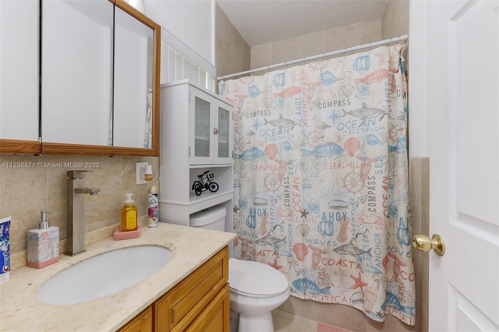 SUNKIST GROVE - Residential
