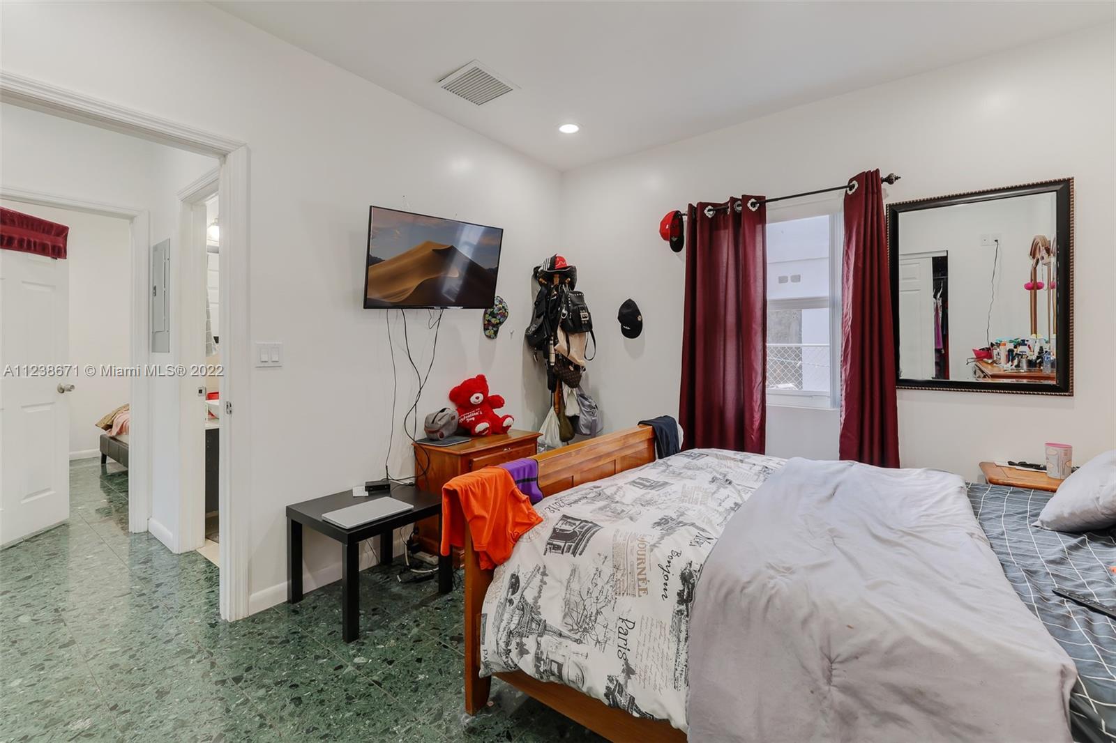 SUNKIST GROVE - Residential