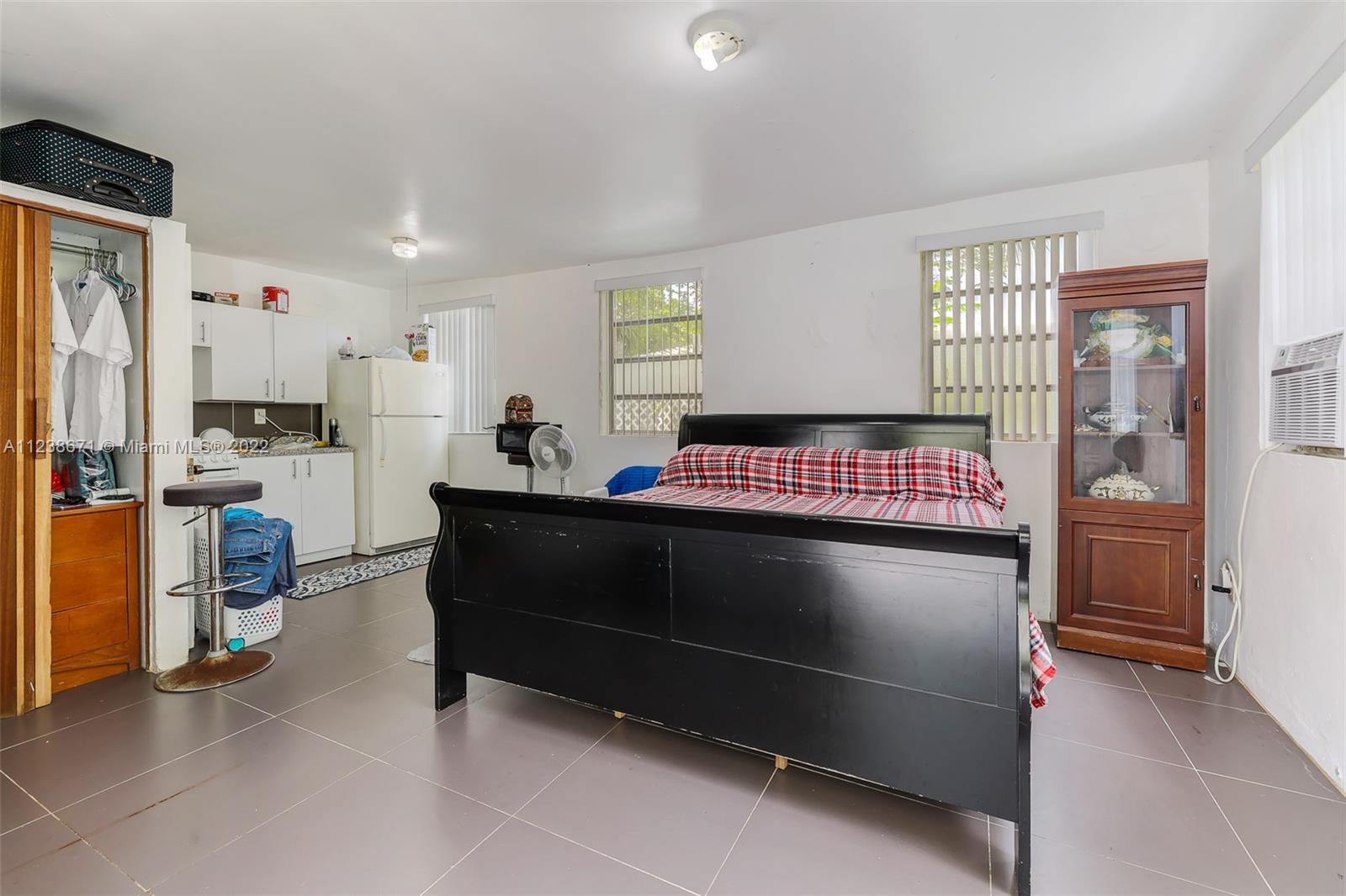 SUNKIST GROVE - Residential