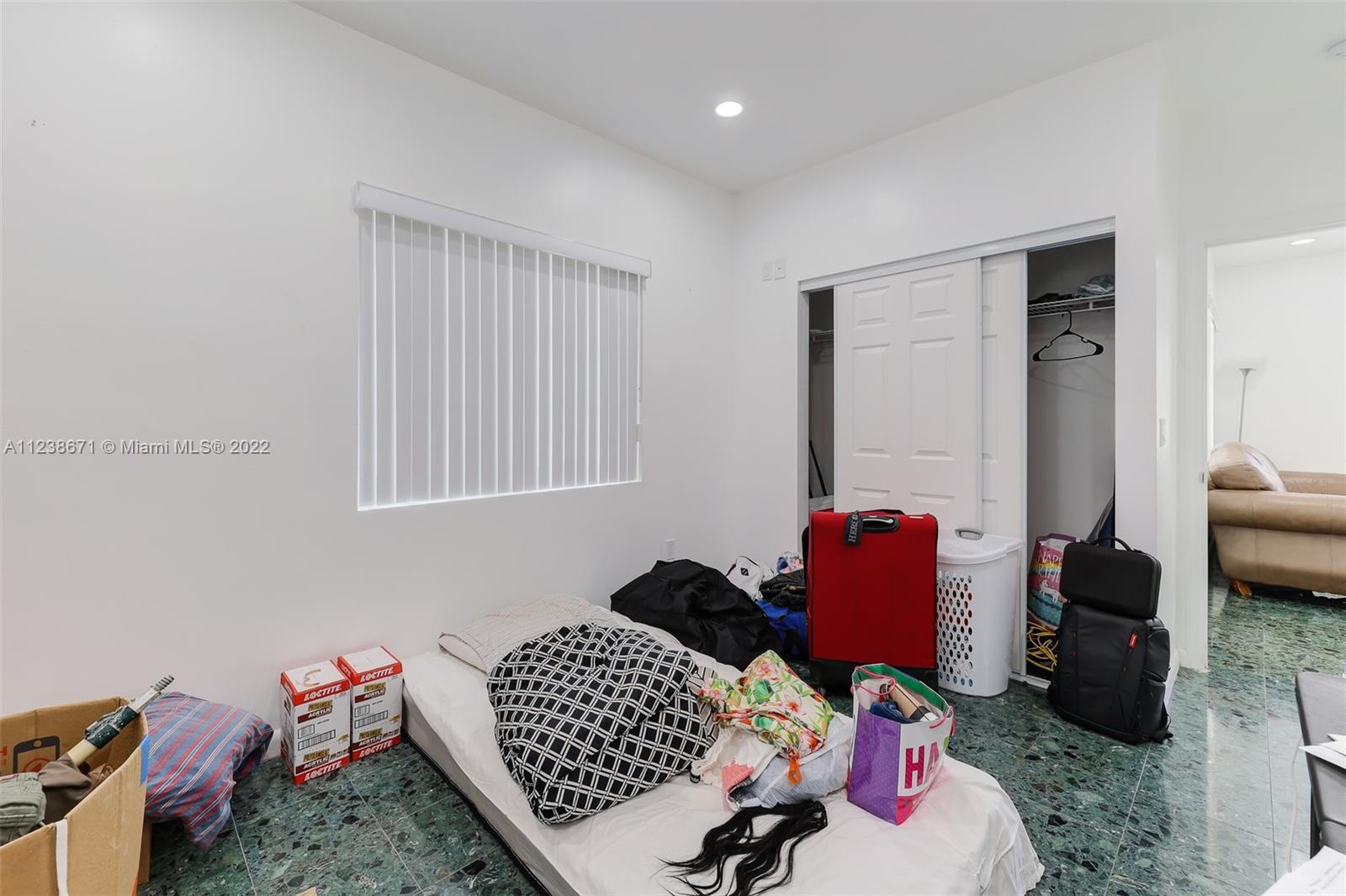 SUNKIST GROVE - Residential