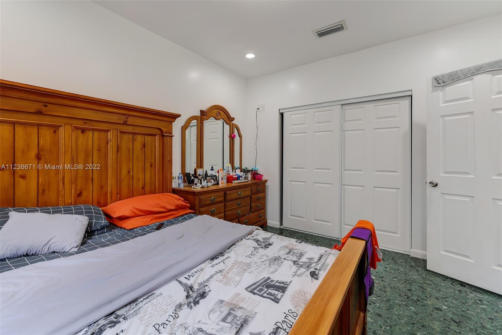SUNKIST GROVE - Residential