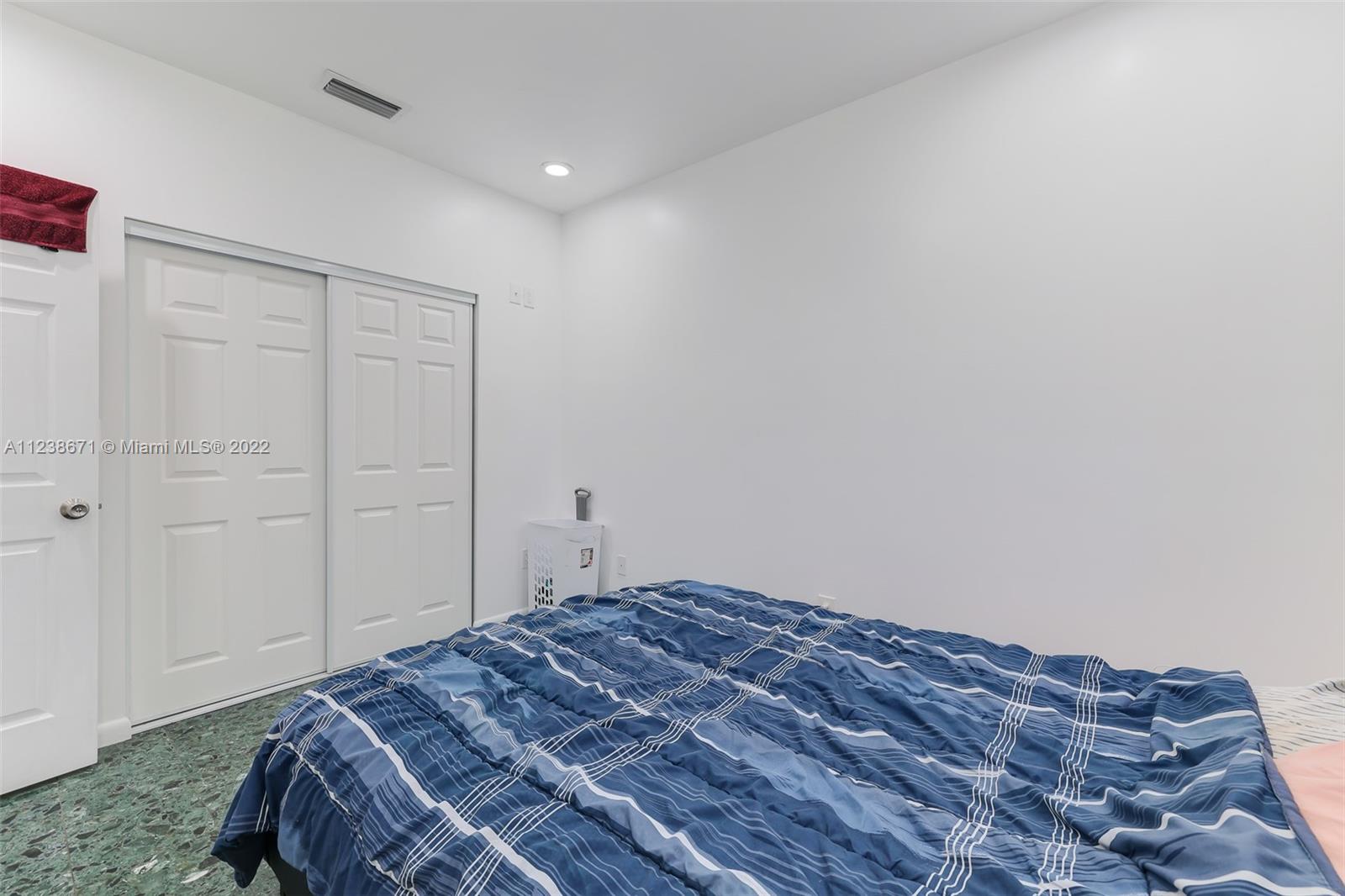 SUNKIST GROVE - Residential