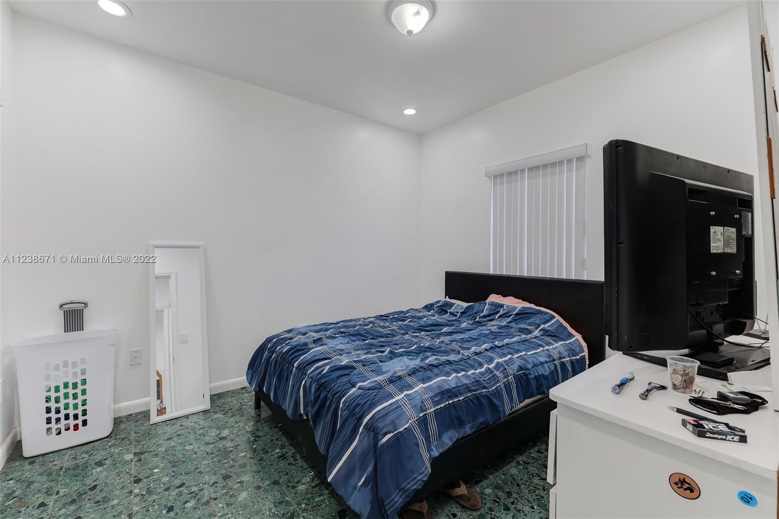 SUNKIST GROVE - Residential