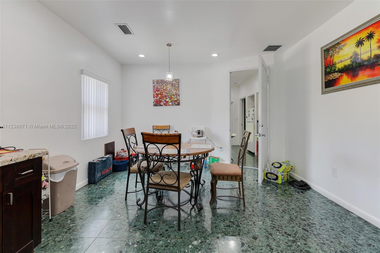 SUNKIST GROVE - Residential