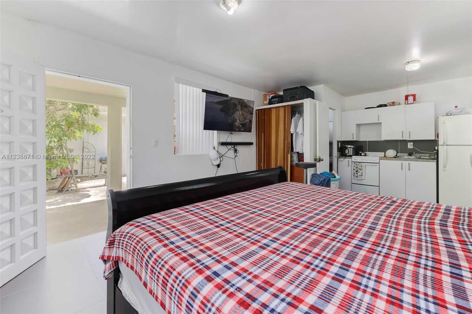 SUNKIST GROVE - Residential