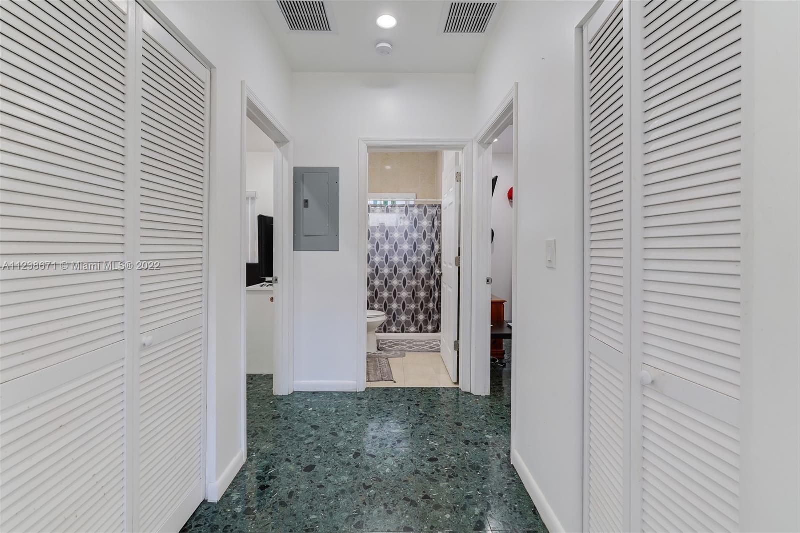 SUNKIST GROVE - Residential