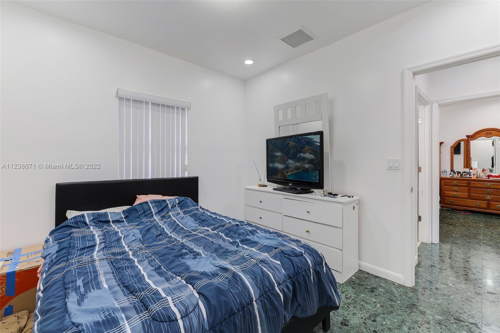 SUNKIST GROVE - Residential
