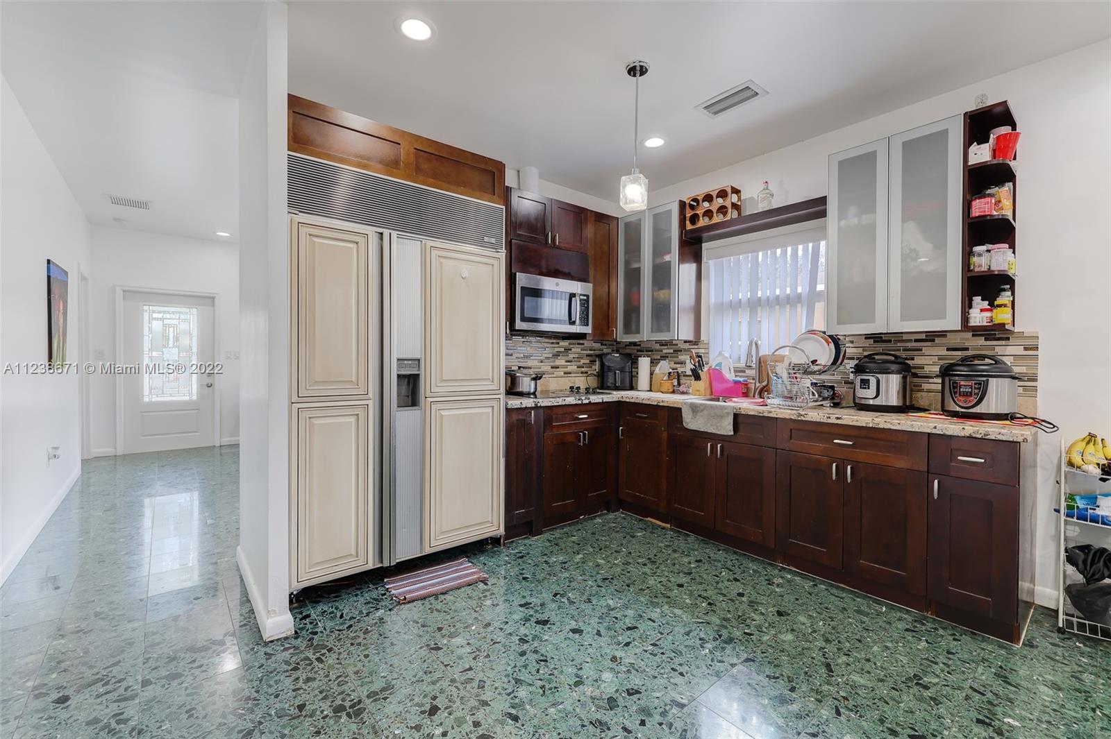 SUNKIST GROVE - Residential