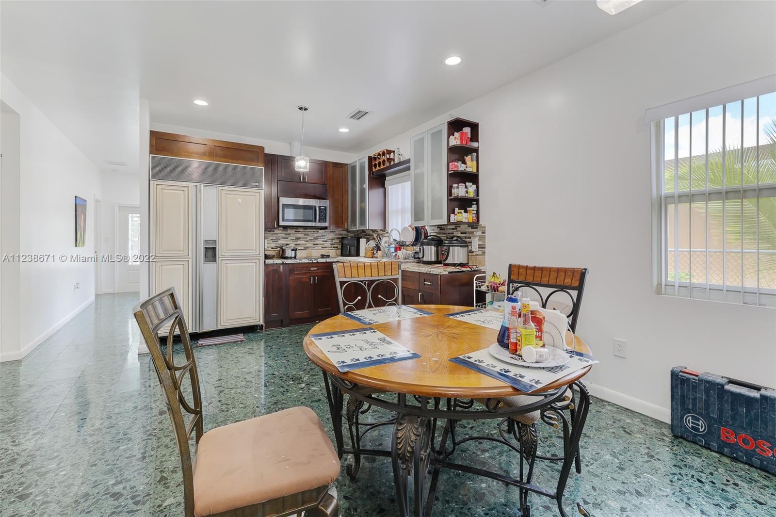 SUNKIST GROVE - Residential
