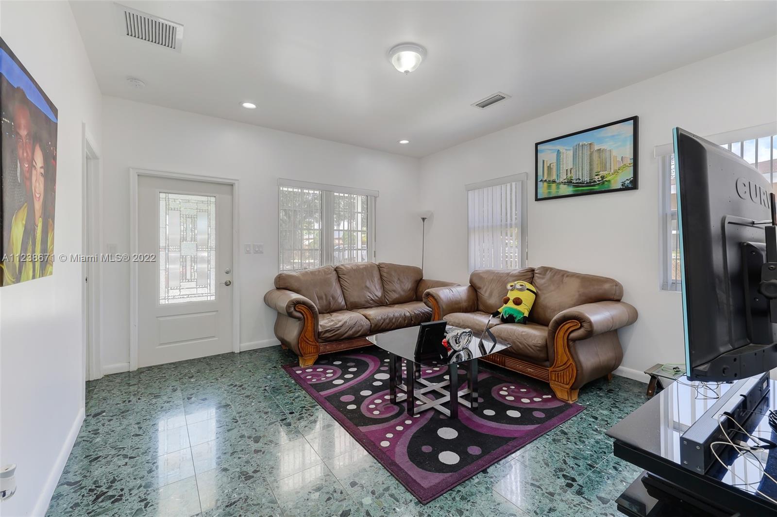SUNKIST GROVE - Residential